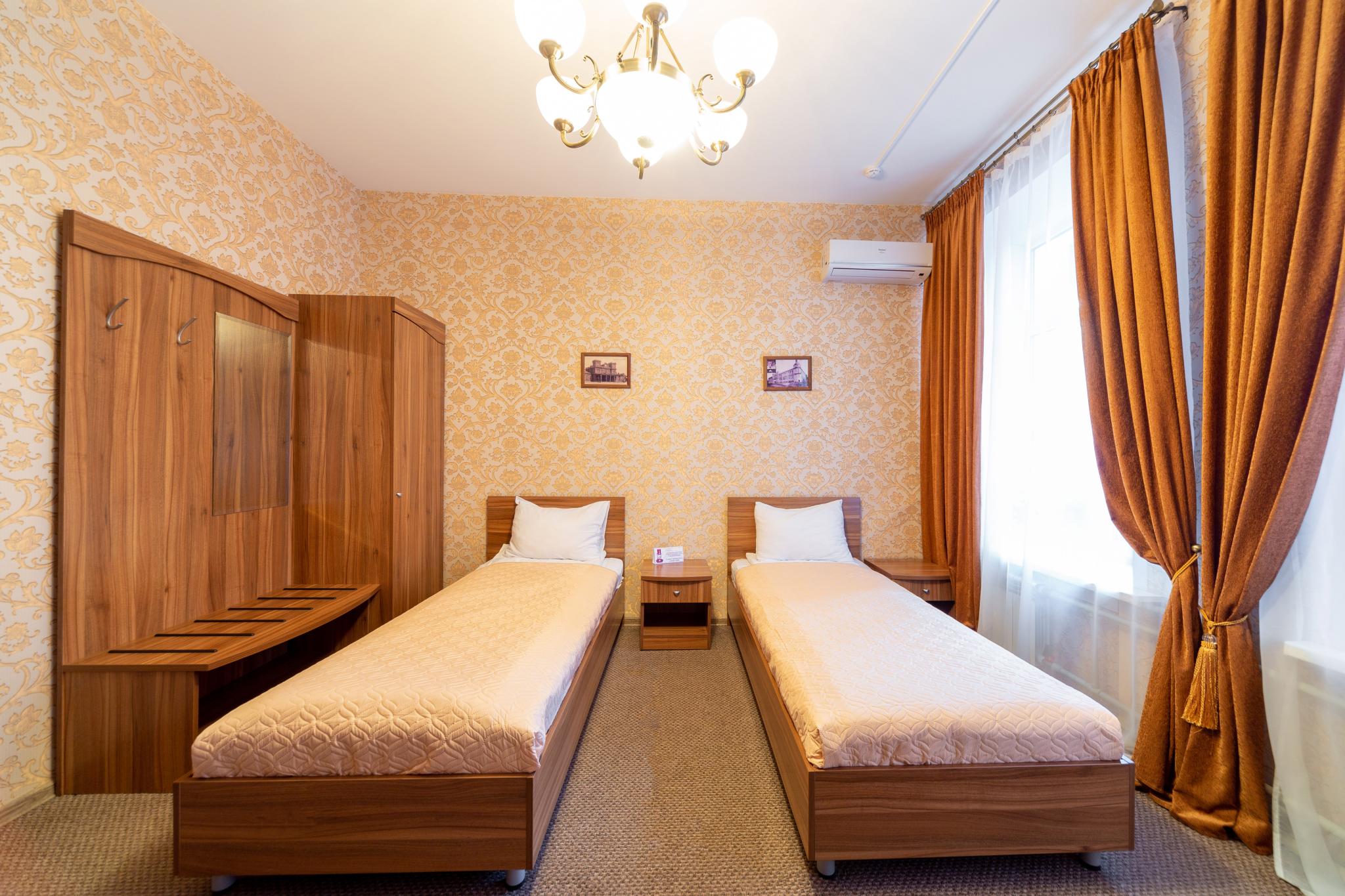 Фото На Дворянской