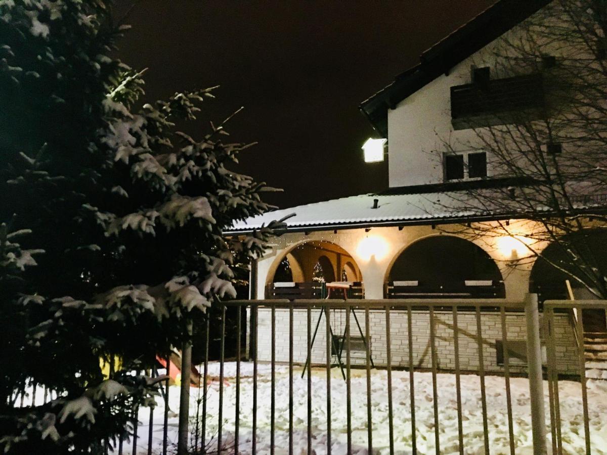 Фото Dom Hotel Dme