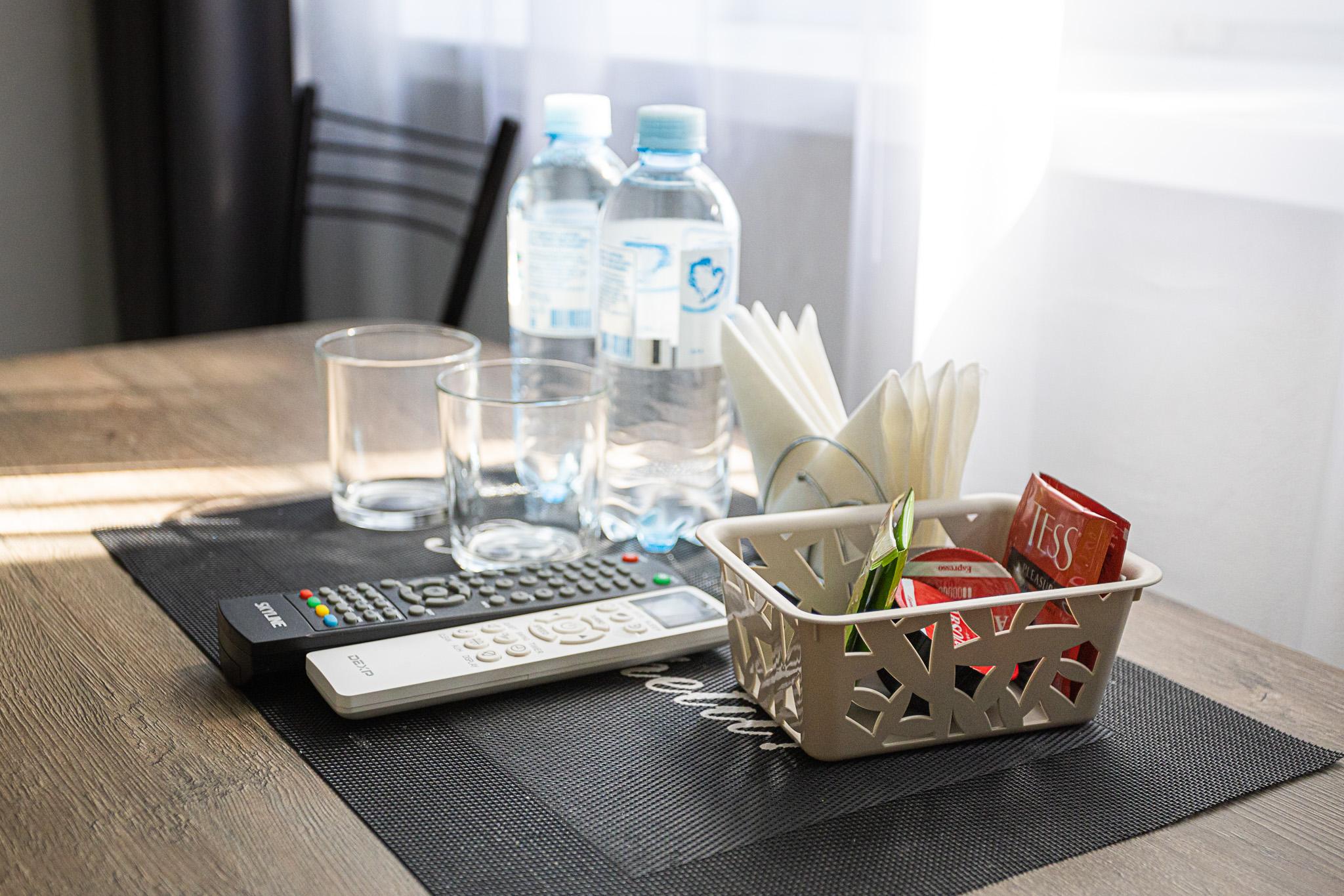 Фото На Пушкинской