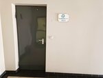 ProfBiznesStal (Dobrolyubova Street, 3с1), metal rolling