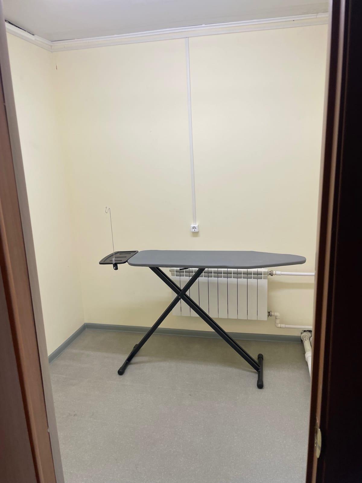 Фото Loft Hostel