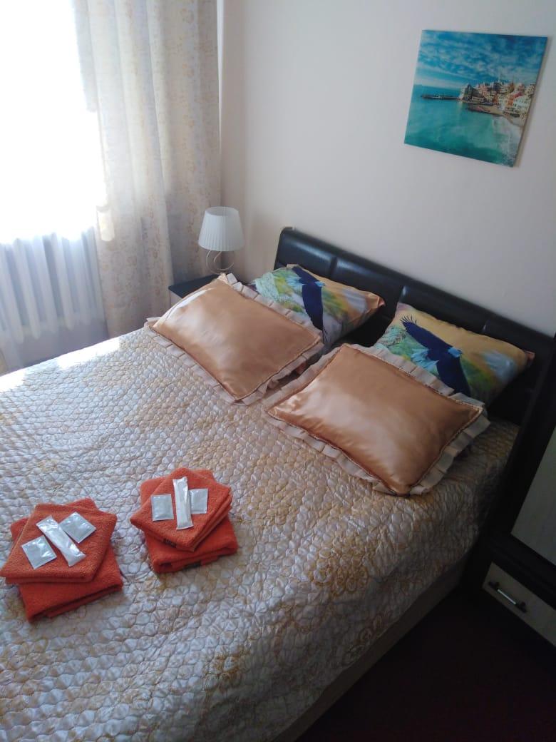 Фото Евразия