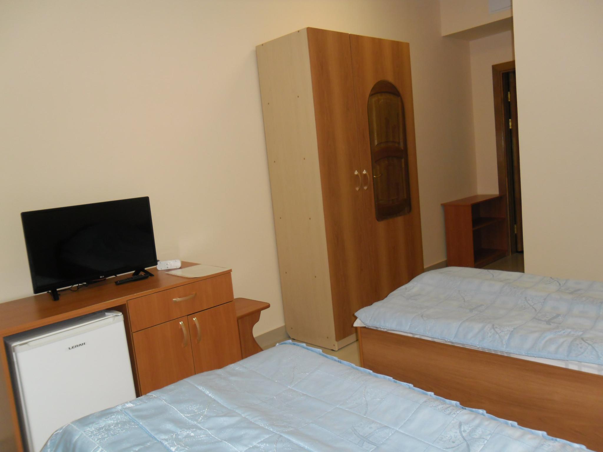 Фото Аристократ