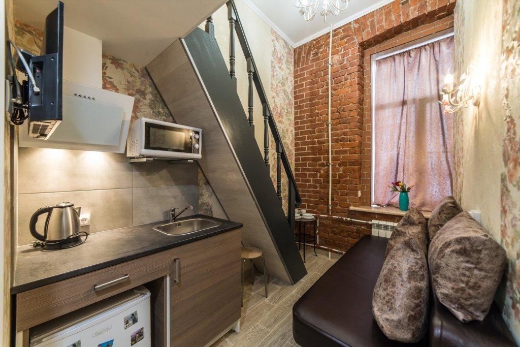 Фото Samsonov Hotels