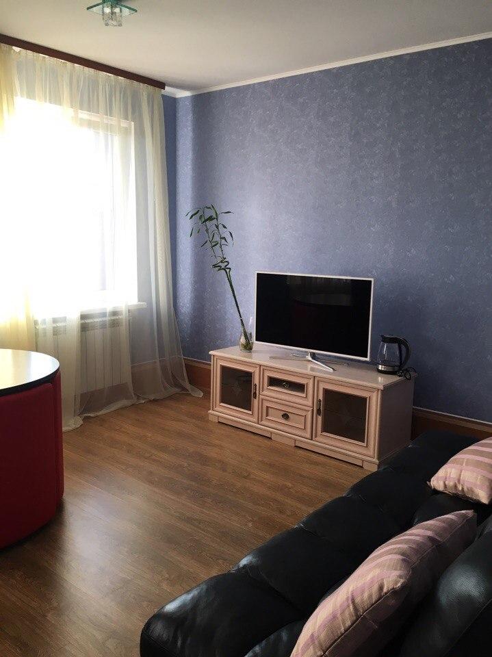 Фото Вилегодское Подворье