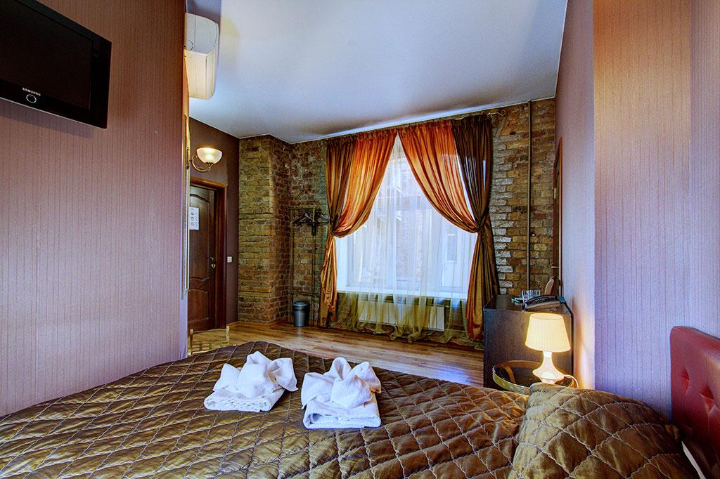 Фото Элегия