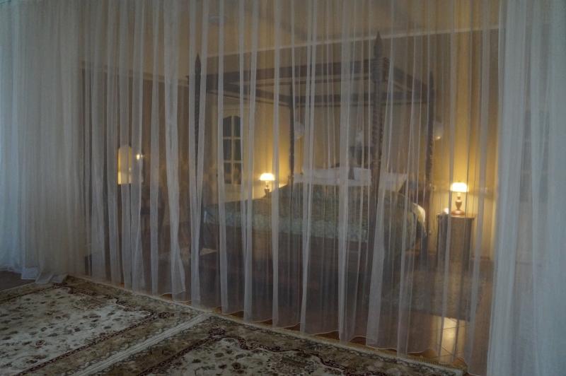 Фото Отель Садовая 19