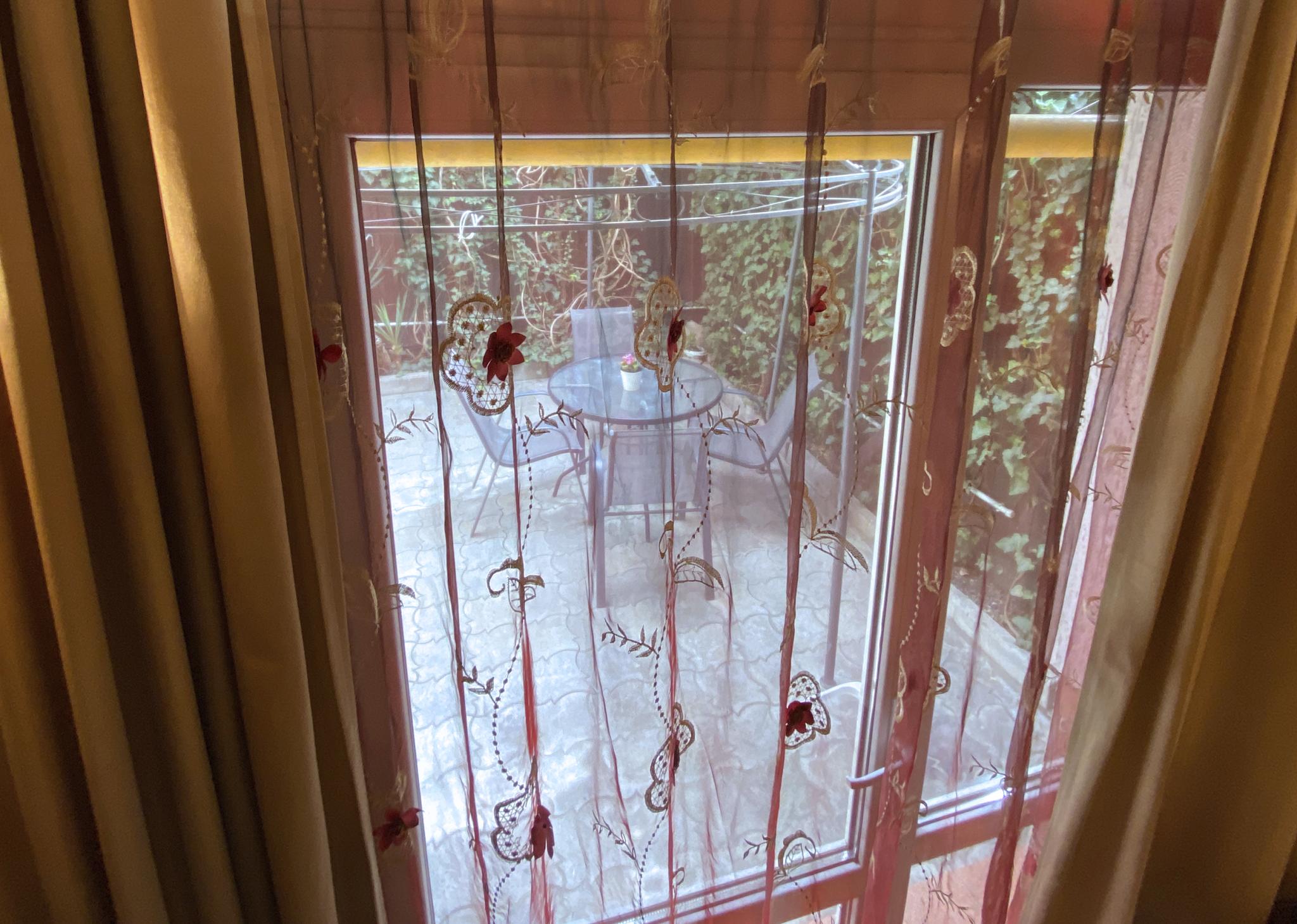 Фото Гостевой Дом Шевченко 174а