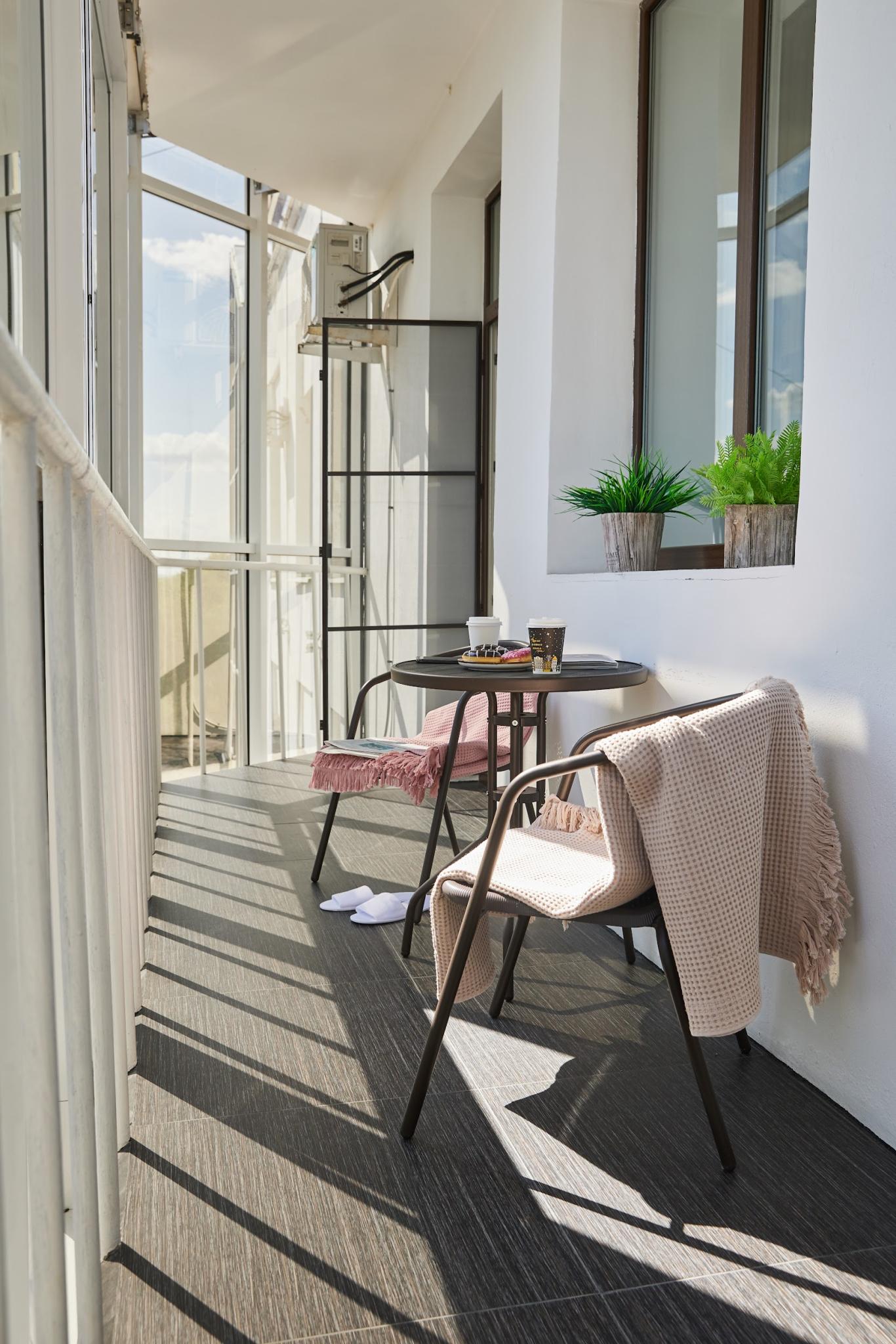 Фото Дружба