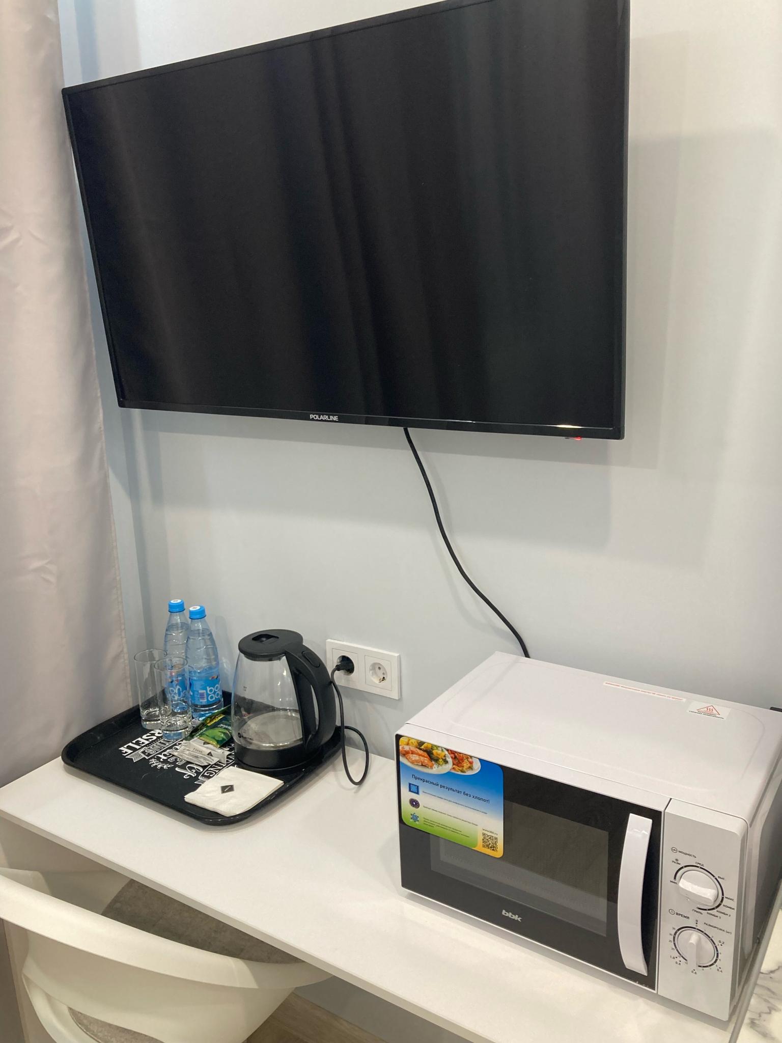 Фото Румянцево-Парк