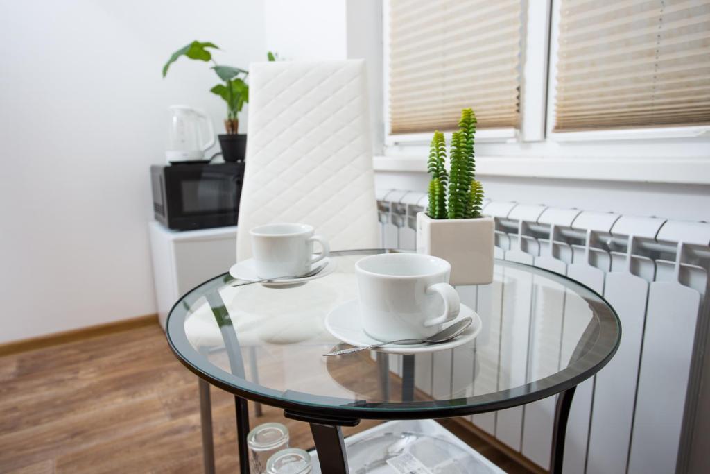 Фото Pastel Luxe