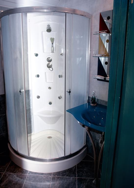 Фото Два Капитана