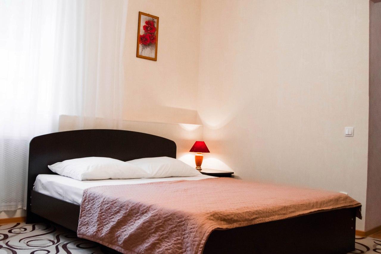 Фото 7 Холмов