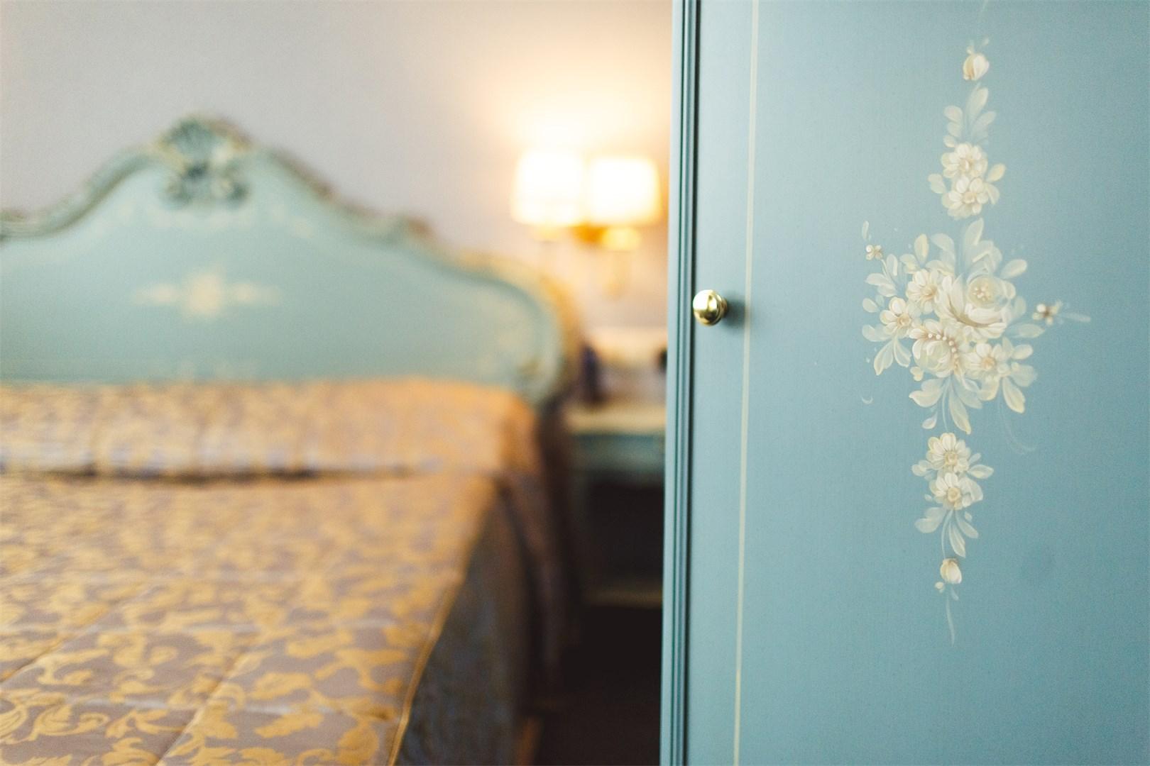 Фото Евразия