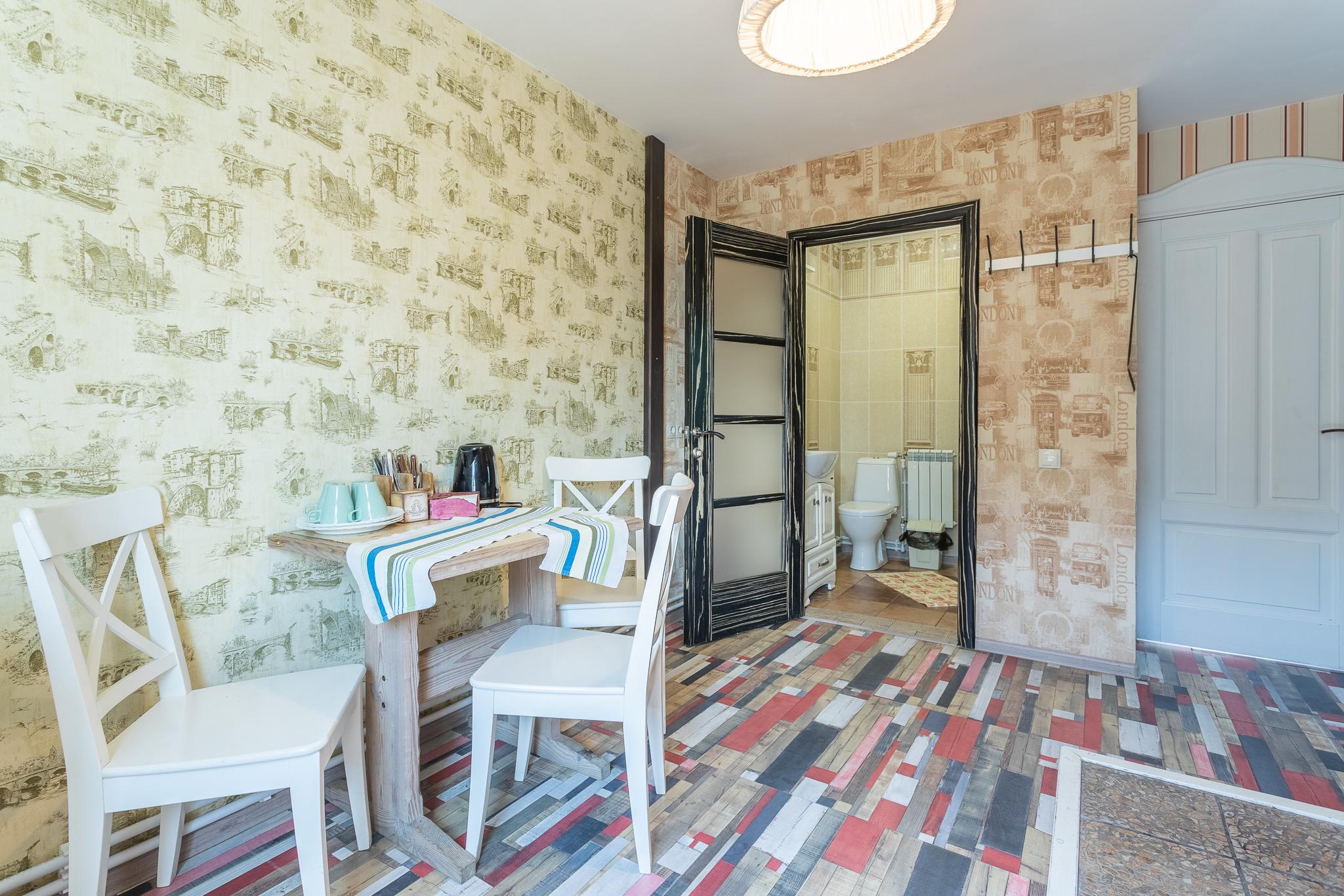 Фото Изборск Парк