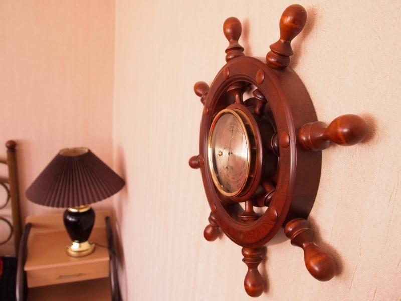 Фото Калипсо