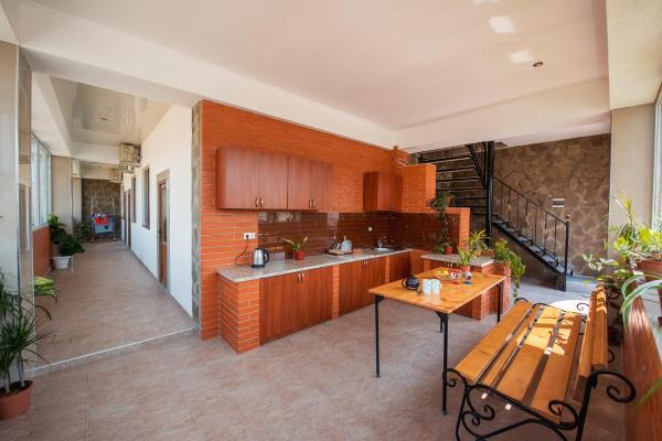 Фото Морской ангел