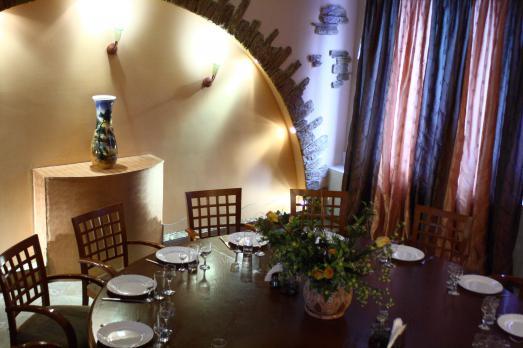 Фото Гостинный двор