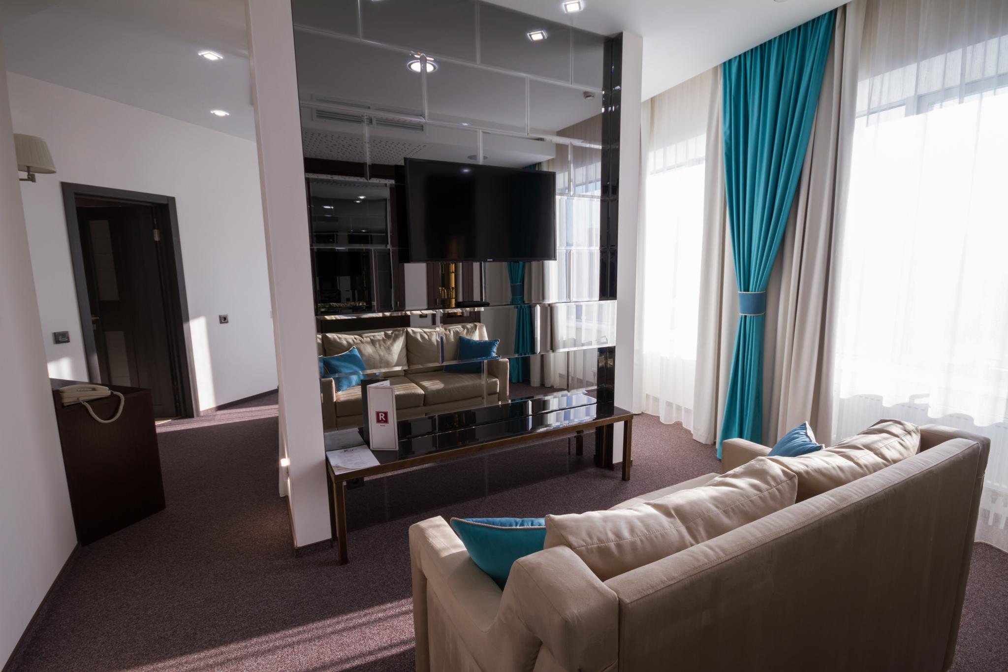 Фото Республика