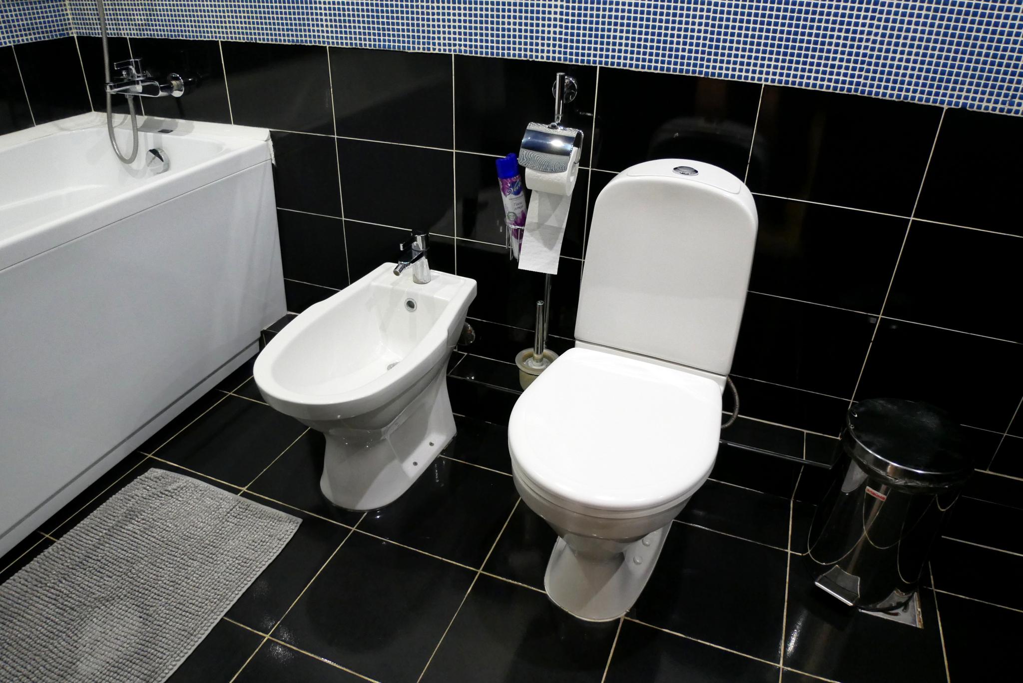 Фото Ковчег