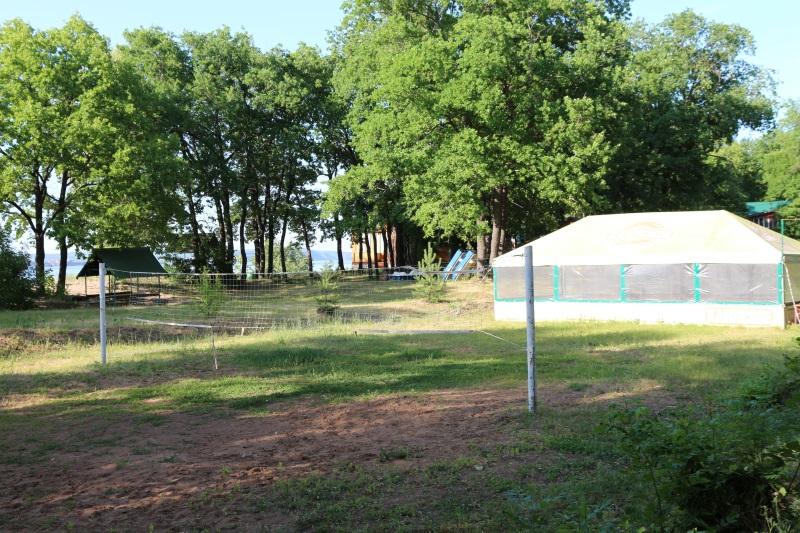 Фото Воложка