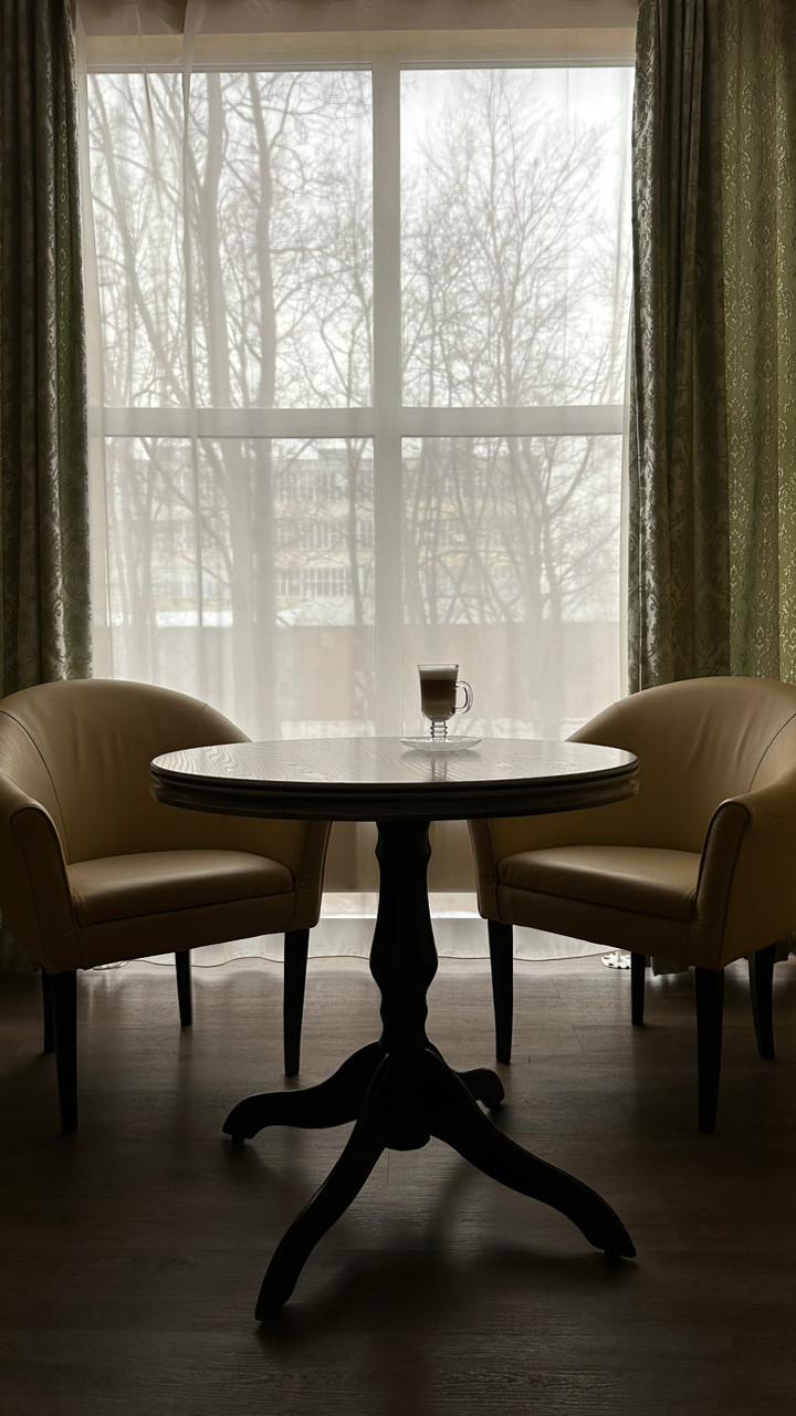 Фото Венера