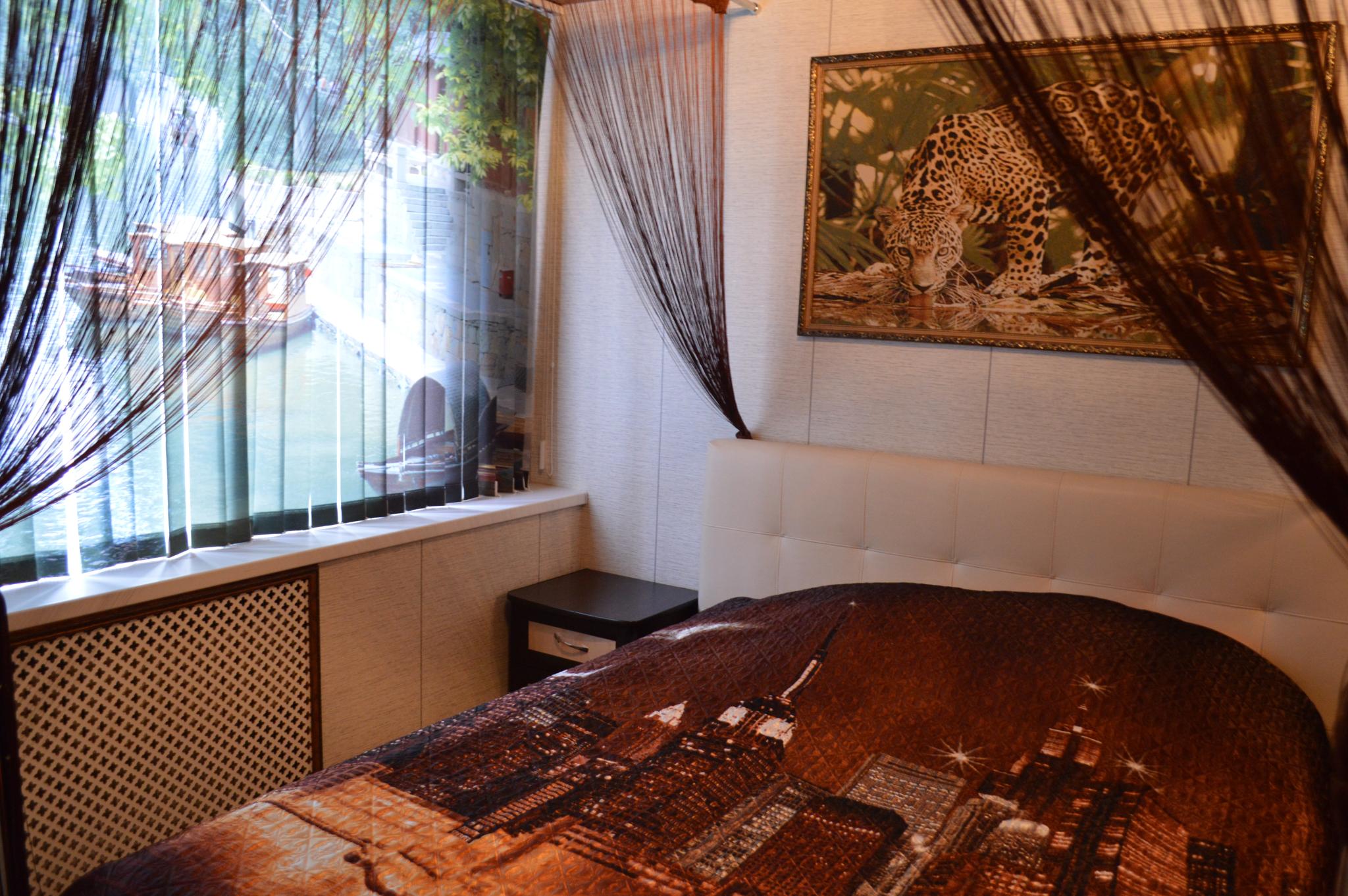 Фото Виктория на улице Красных Фортов