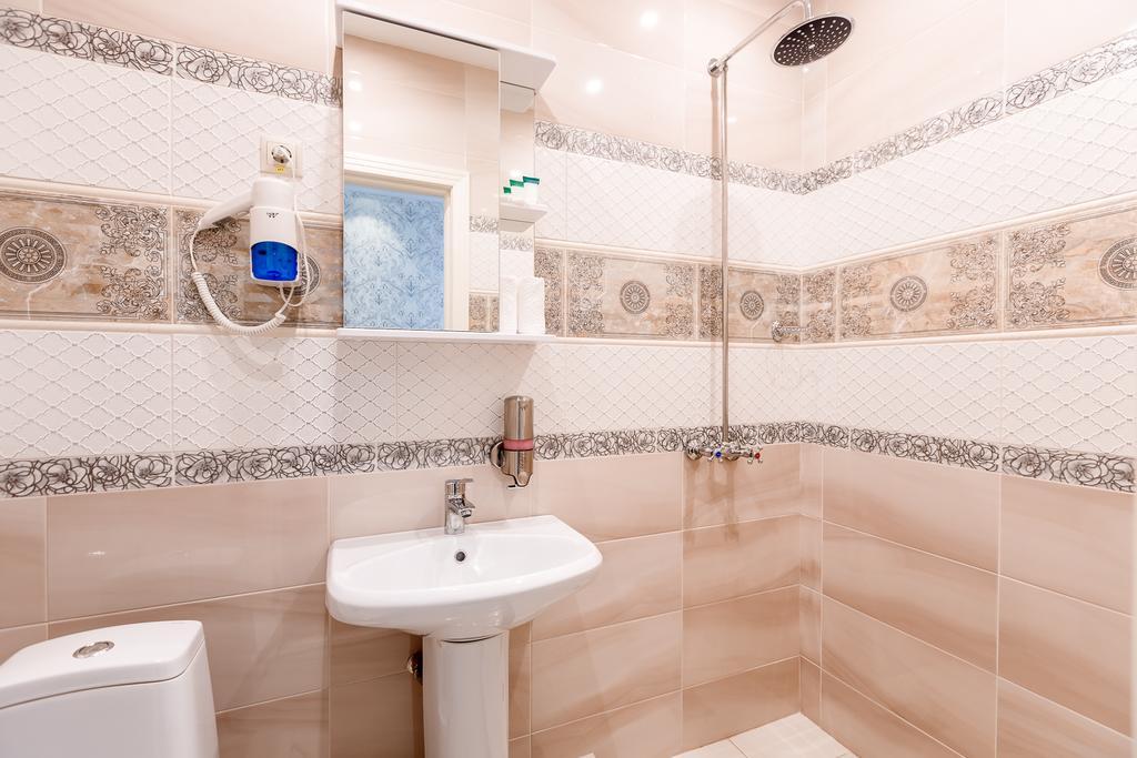 Фото Мармарита