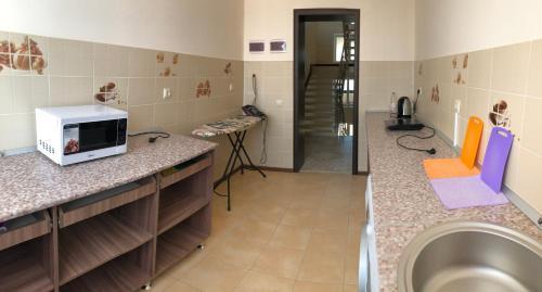 Фото Роза Ейска