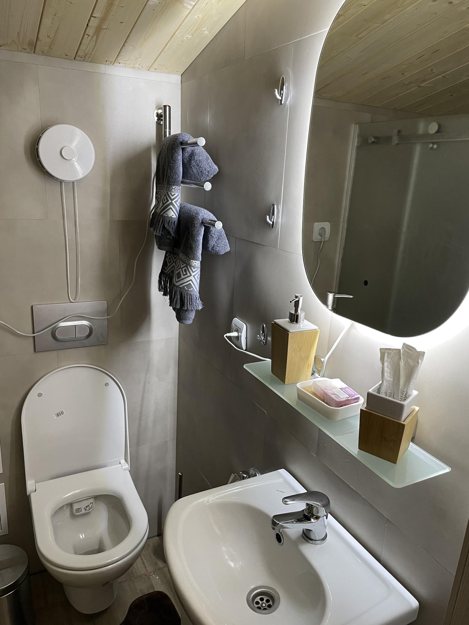 Фото Давыдовское