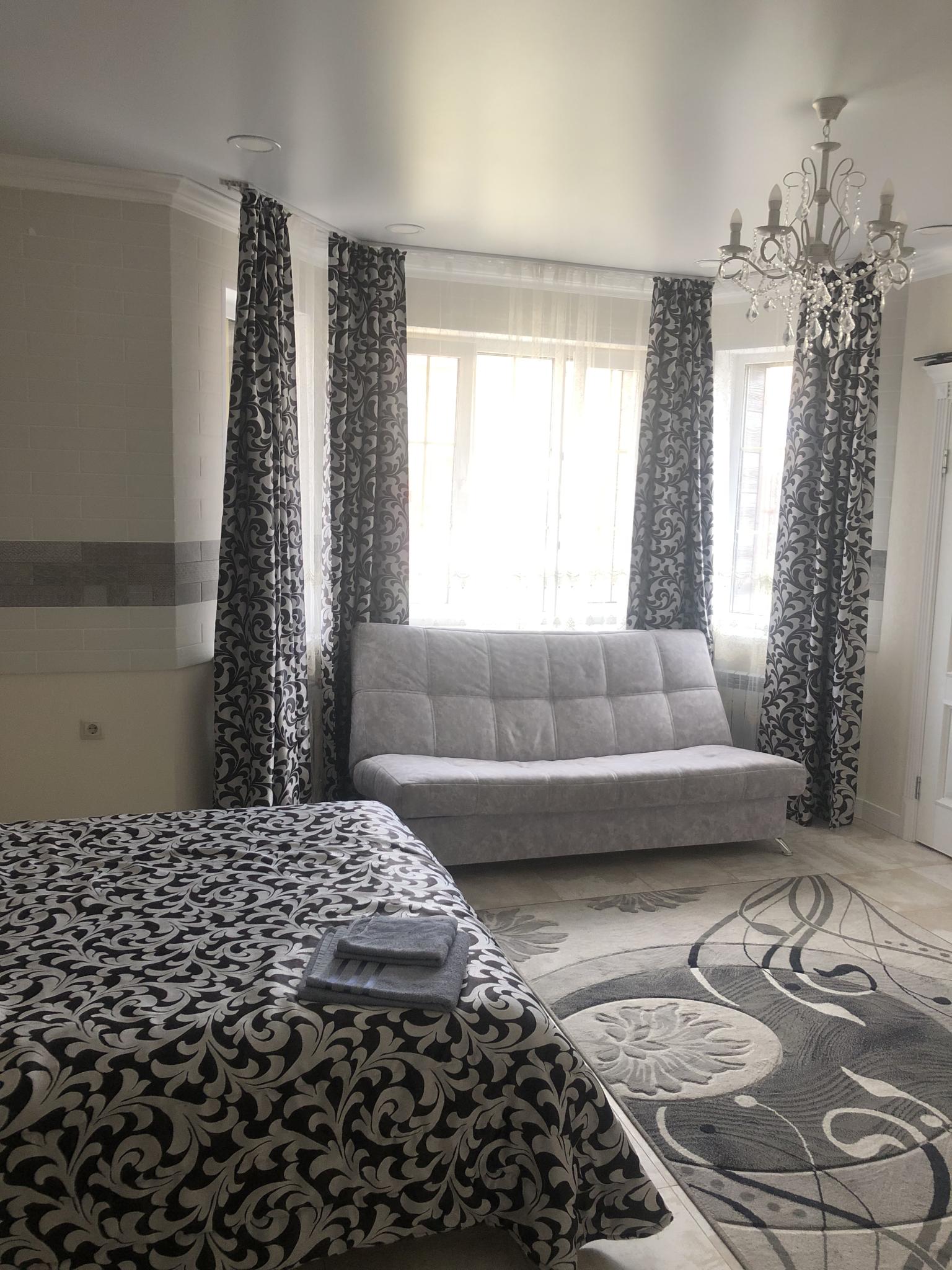 Фото Астория