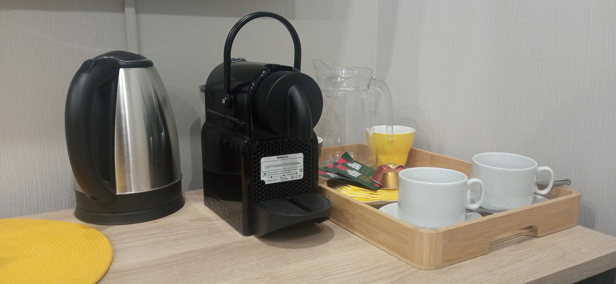 Фото Две Вершины