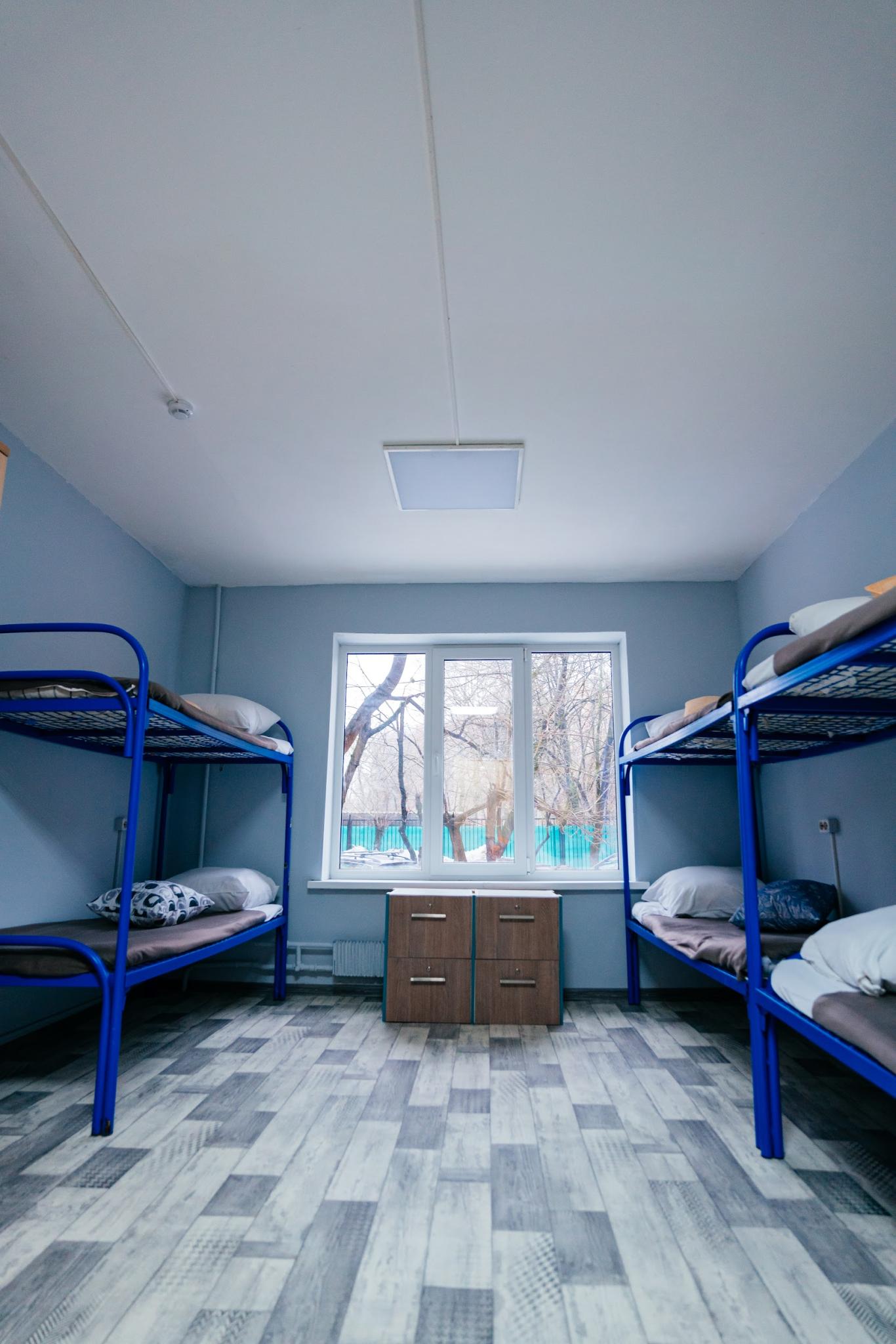 Фото Мама, я в гостях