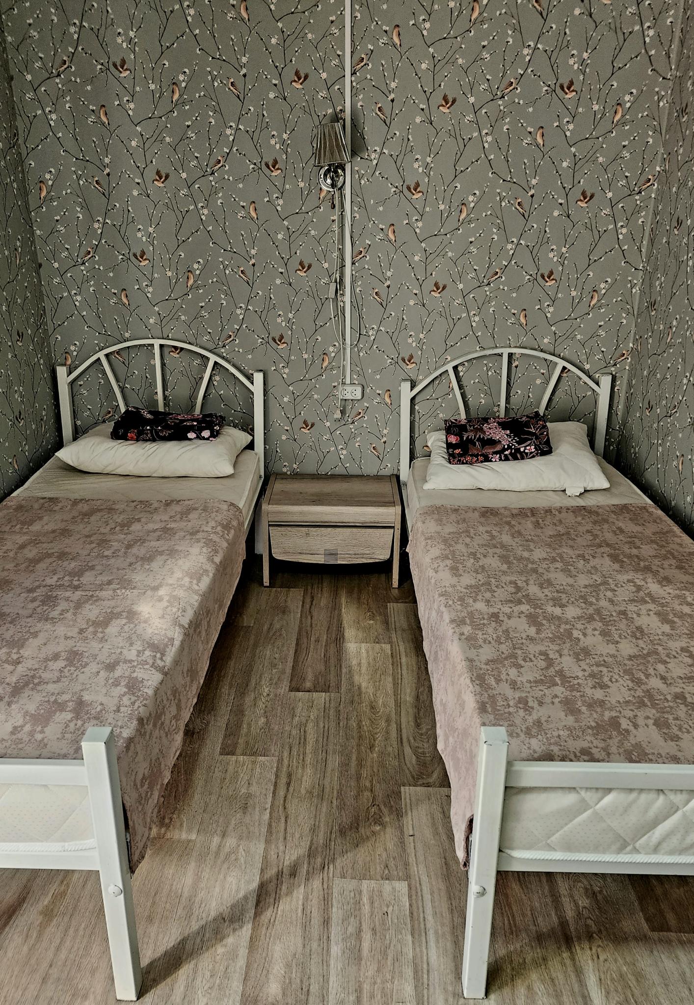 Фото Чудесное место