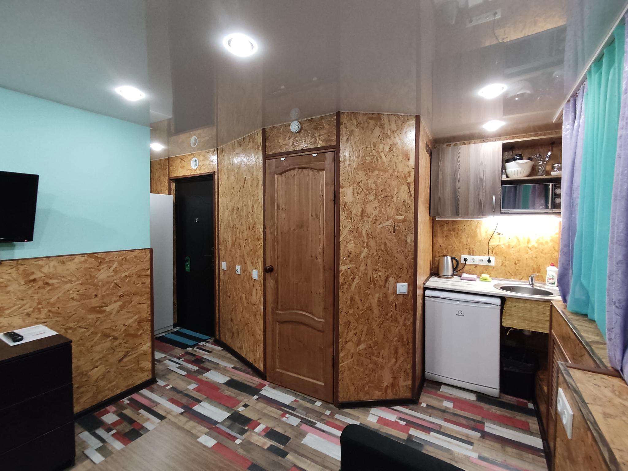 Фото Вавилон