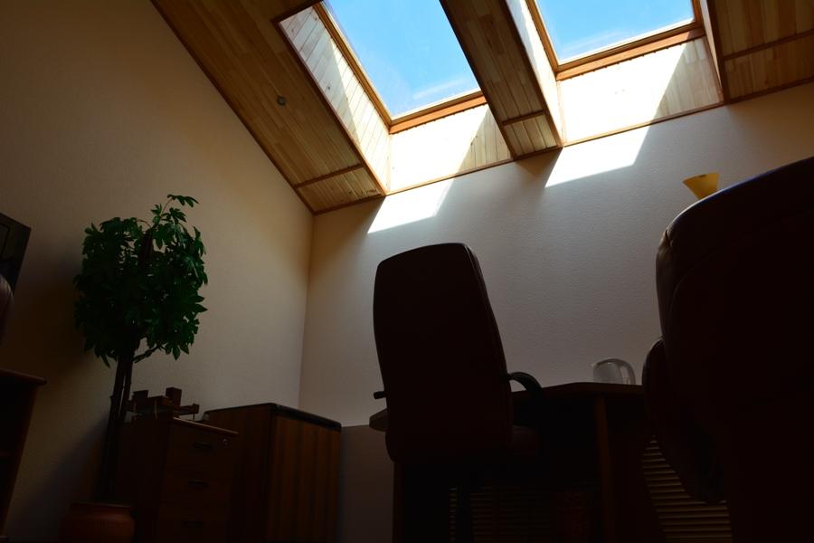 Фото Золотая Юрта