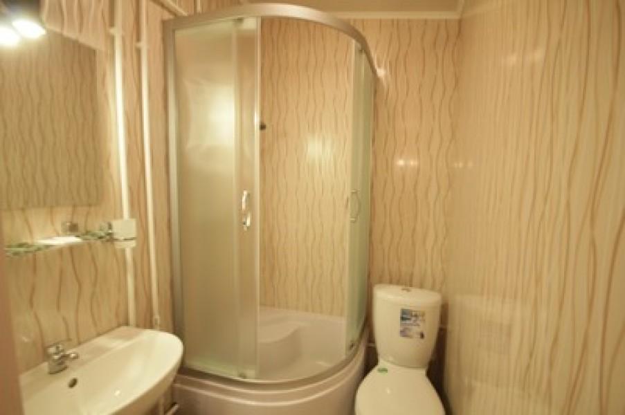 Фото Арт Галактика