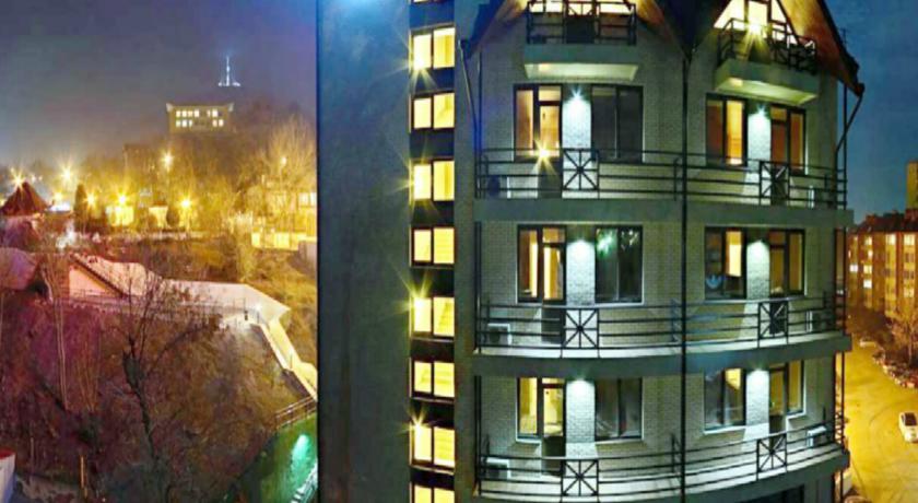 Фото Комплимент