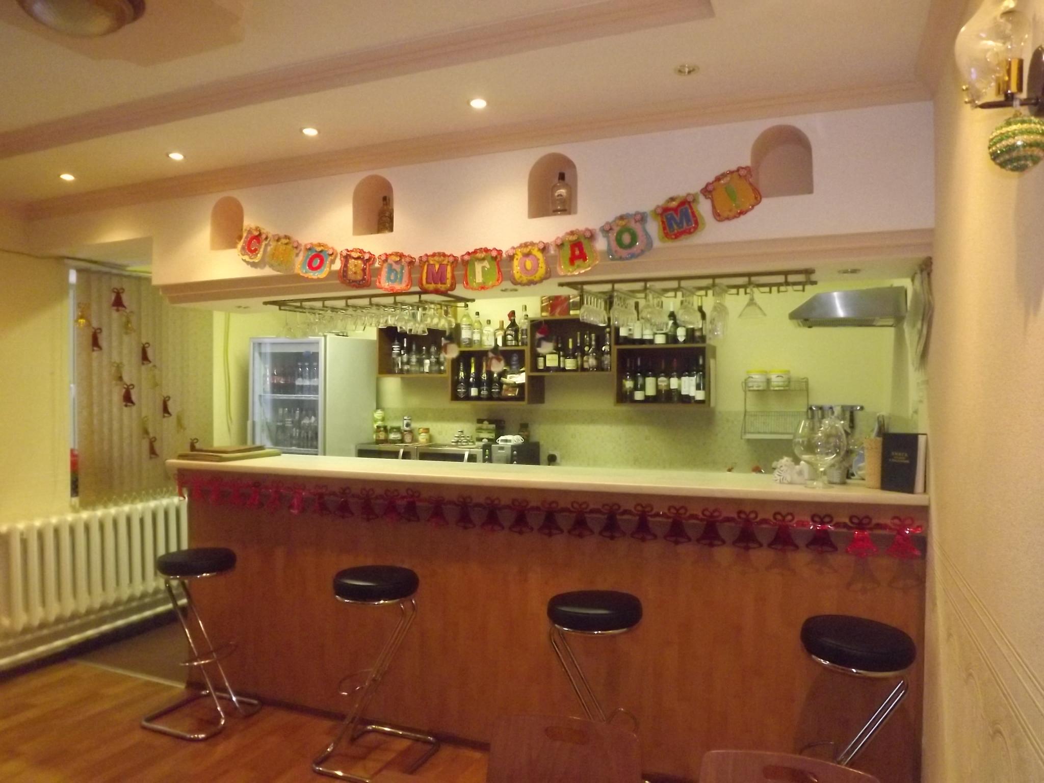 Фото Гостиный двор