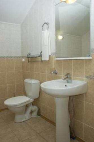 Фото Клубная