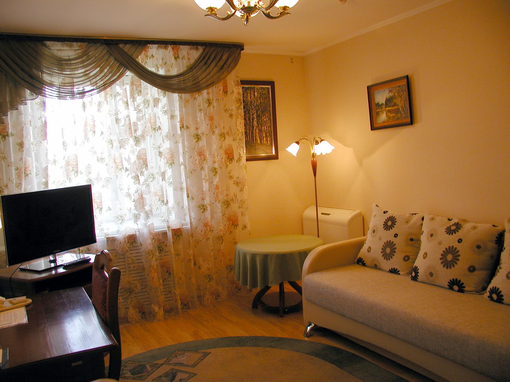 Фото Виктория