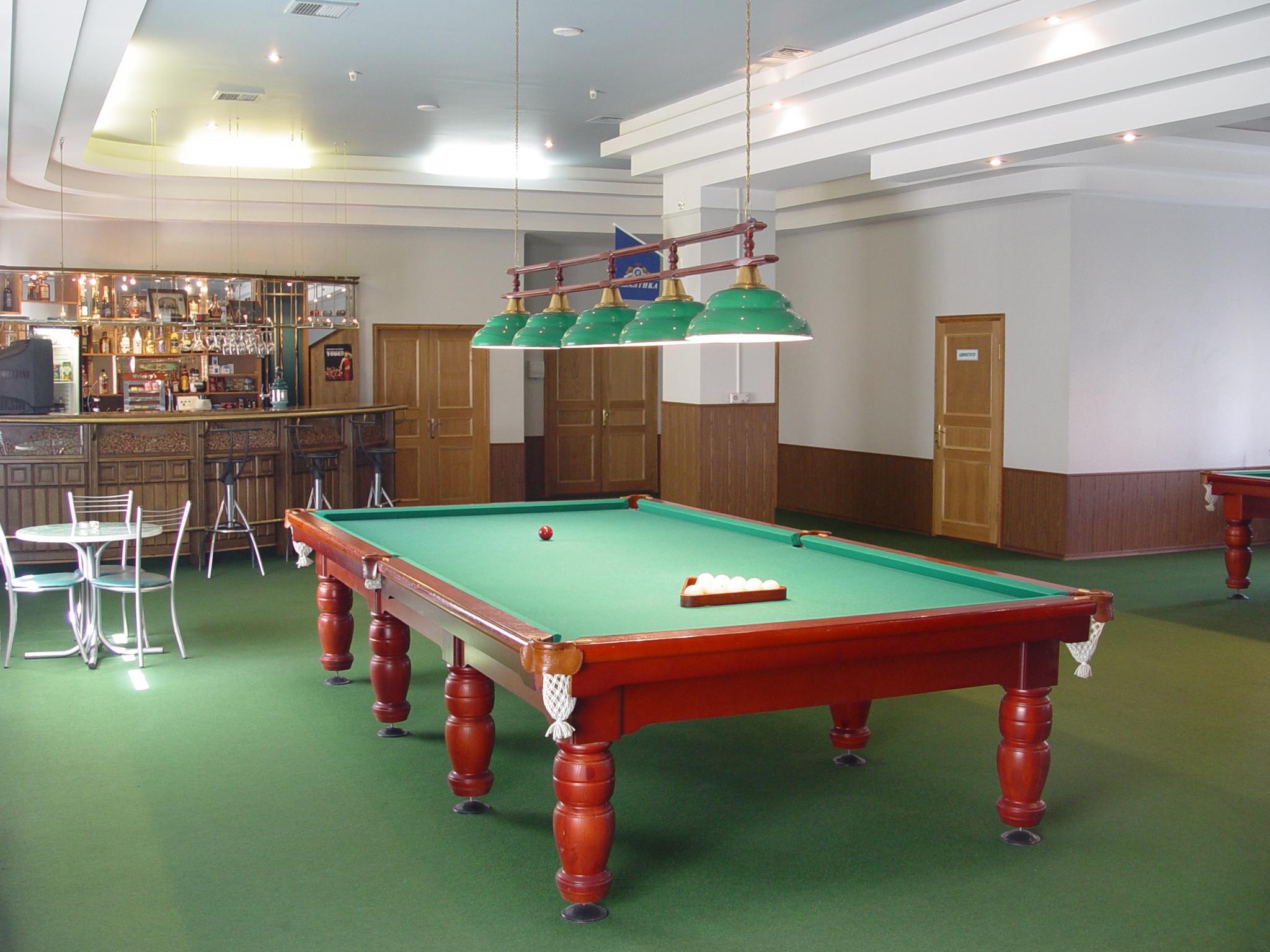 Фото Галактика