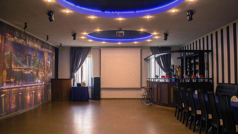 Фото Гостиный Домъ