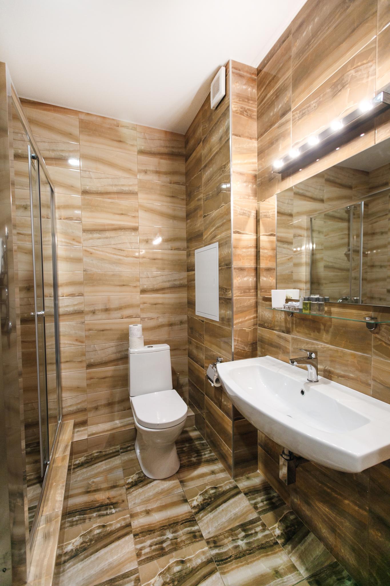 Фото Пеликан