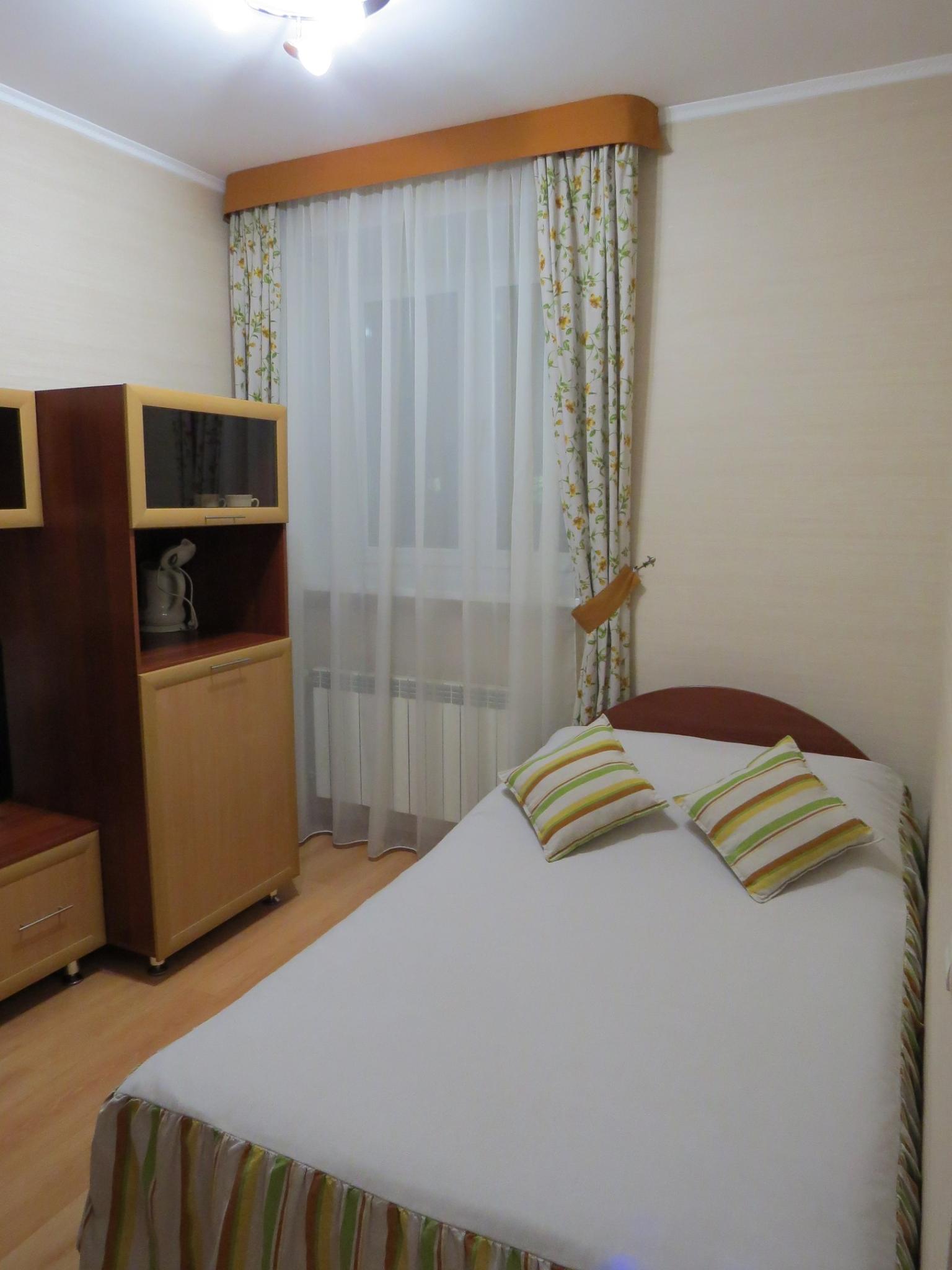 Фото Пирамида