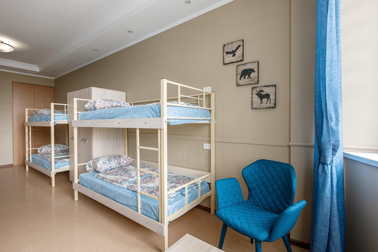 Фото История