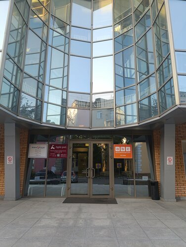 Әдемі әйел секс порно