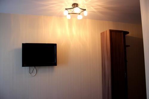 Фото Петровский