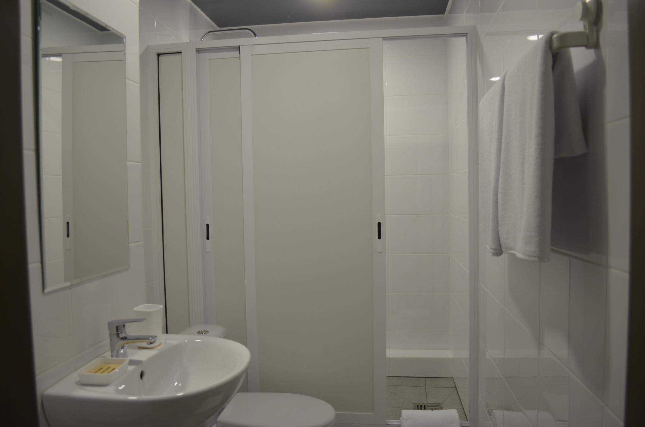 Фото Отель Венеция