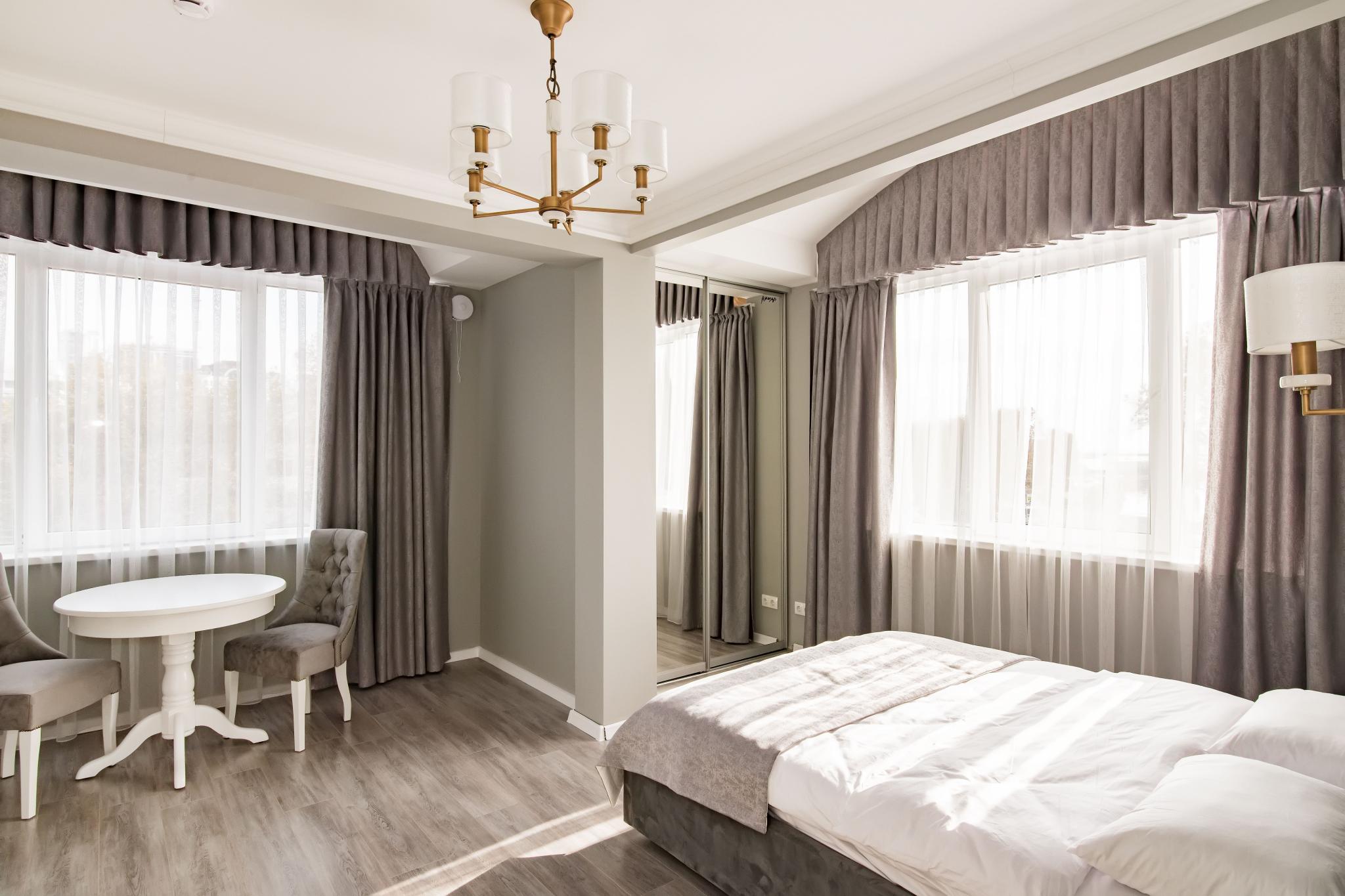 Фото Ривьера Арт